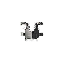 Bluetooth Flex Apple iPhone 15 Plus